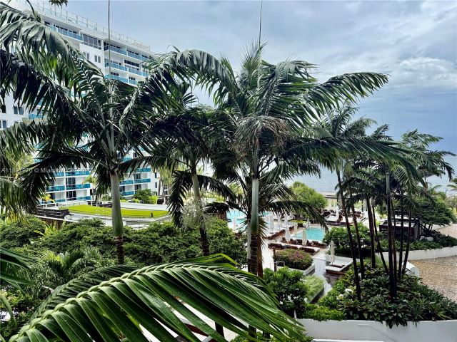 Apartment for rent  Unit #619 - photo 6716460