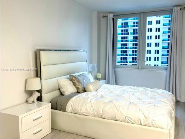 Apartment for rent  Unit #619 - photo 6716464