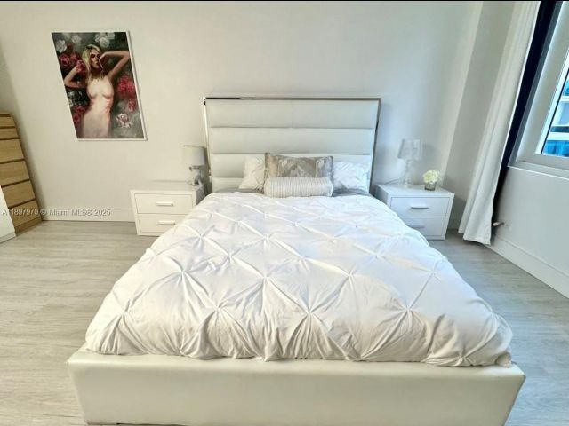 Apartment for rent  Unit #619 - photo 6716465