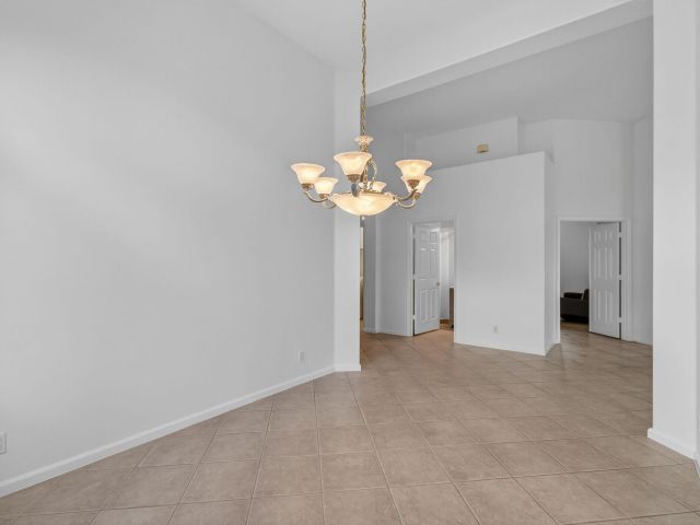 Home for rent at 7976 Monarch Court - photo 6715250