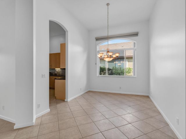 Home for rent at 7976 Monarch Court - photo 6715251