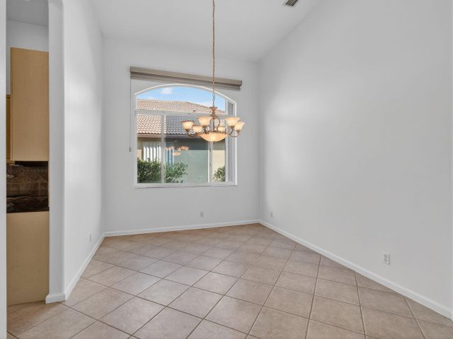 Home for rent at 7976 Monarch Court - photo 6715252