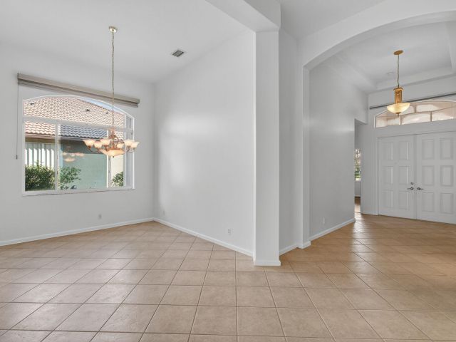 Home for rent at 7976 Monarch Court - photo 6715253