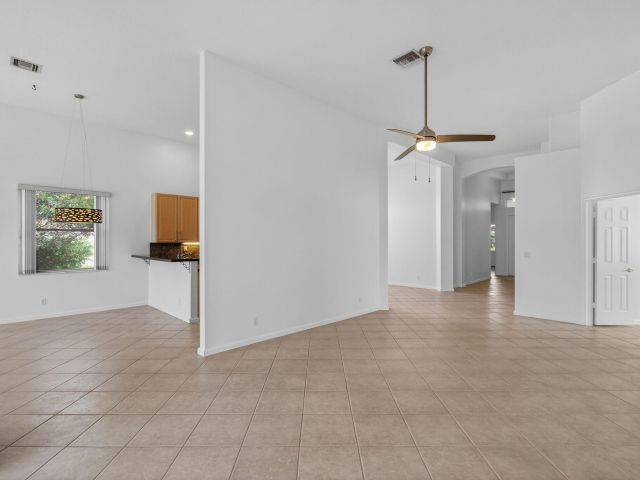 Home for rent at 7976 Monarch Court - photo 6715254