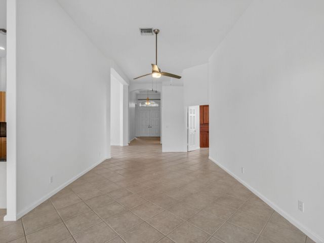 Home for rent at 7976 Monarch Court - photo 6715255