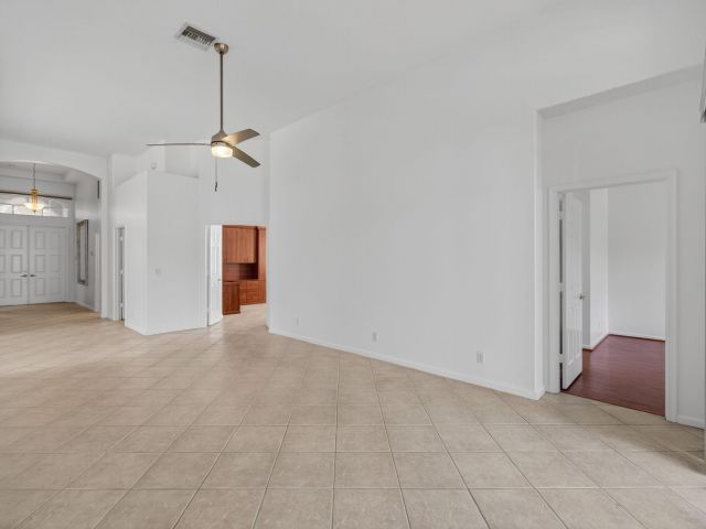 Home for rent at 7976 Monarch Court - photo 6715256