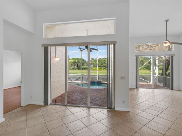 Home for rent at 7976 Monarch Court - photo 6715257