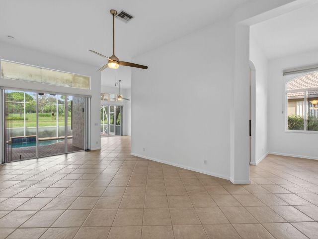 Home for rent at 7976 Monarch Court - photo 6715258