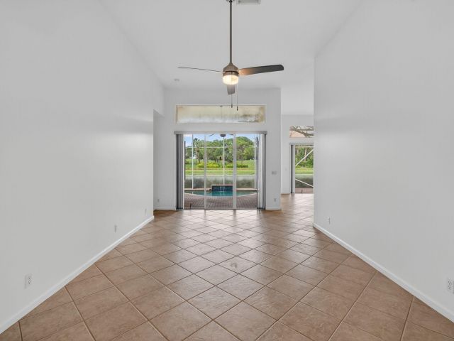 Home for rent at 7976 Monarch Court - photo 6715259