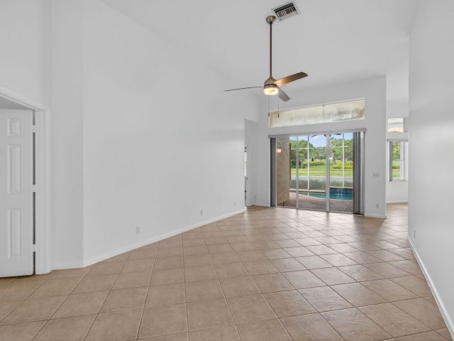 Home for rent at 7976 Monarch Court - photo 6715260