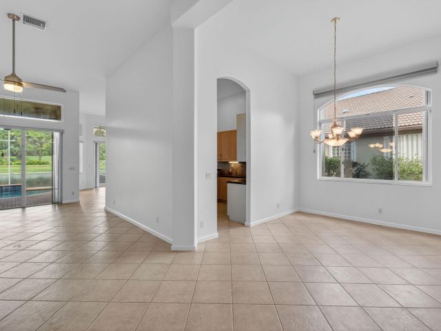 Home for rent at 7976 Monarch Court - photo 6715261