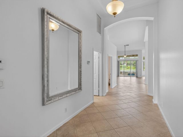 Home for rent at 7976 Monarch Court - photo 6715262