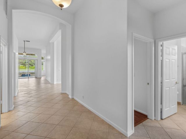 Home for rent at 7976 Monarch Court - photo 6715263