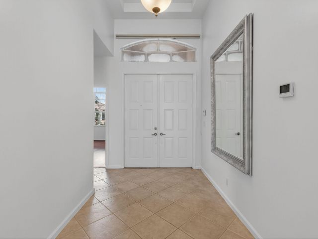 Home for rent at 7976 Monarch Court - photo 6715264