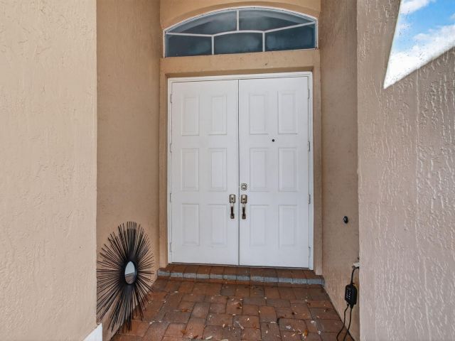 Home for rent at 7976 Monarch Court - photo 6715265