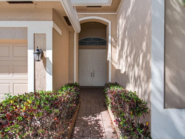 Home for rent at 7976 Monarch Court - photo 6715266