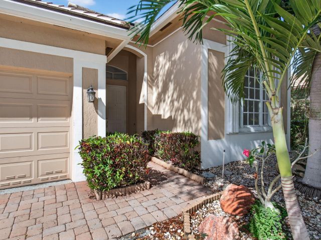 Home for rent at 7976 Monarch Court - photo 6715267