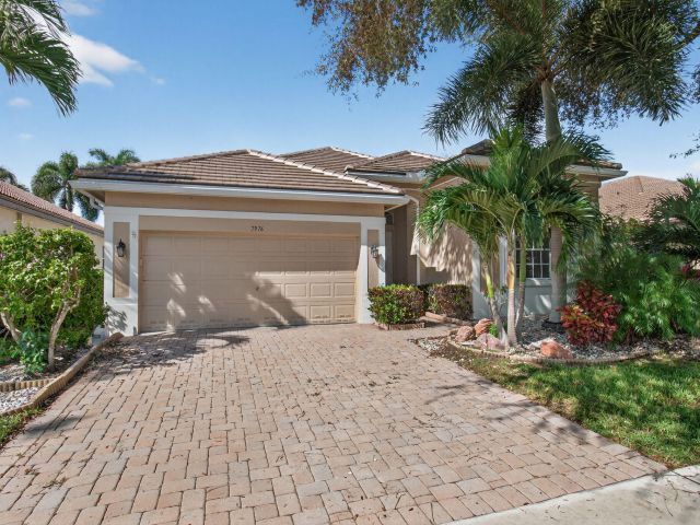 Home for rent at 7976 Monarch Court - photo 6715268