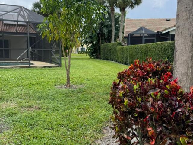 Home for sale at 10180 Camelback Lane - photo 6749454