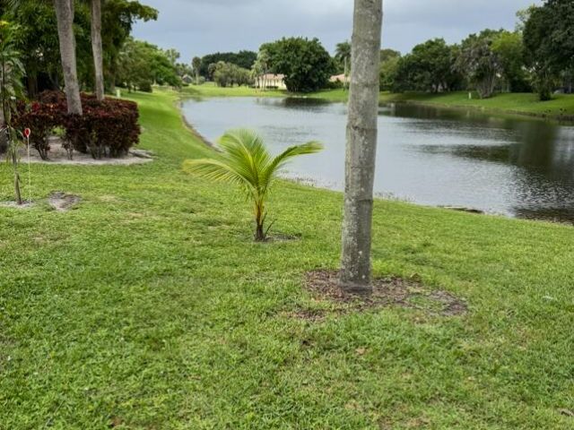 Home for sale at 10180 Camelback Lane - photo 6749455