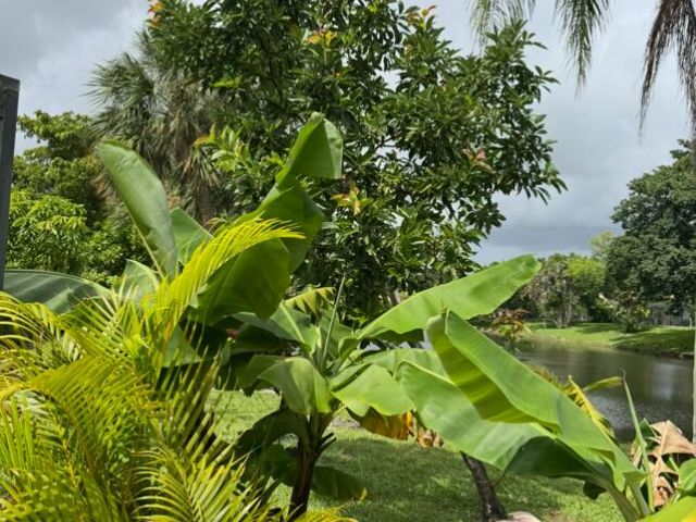 Home for sale at 10180 Camelback Lane - photo 6749456