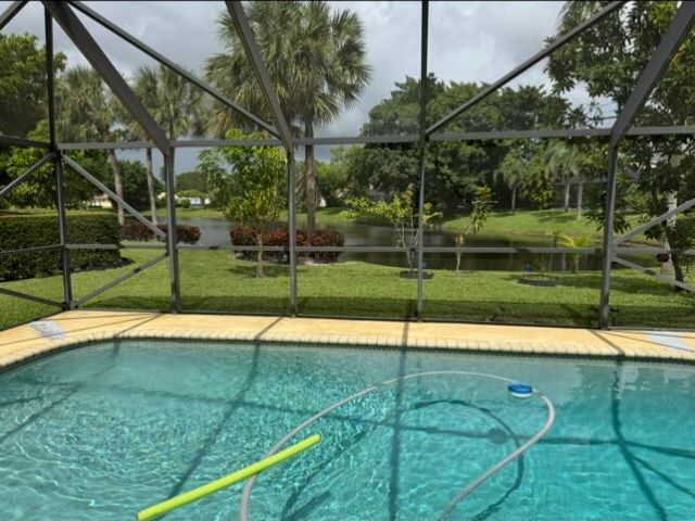 Home for sale at 10180 Camelback Lane - photo 6749457