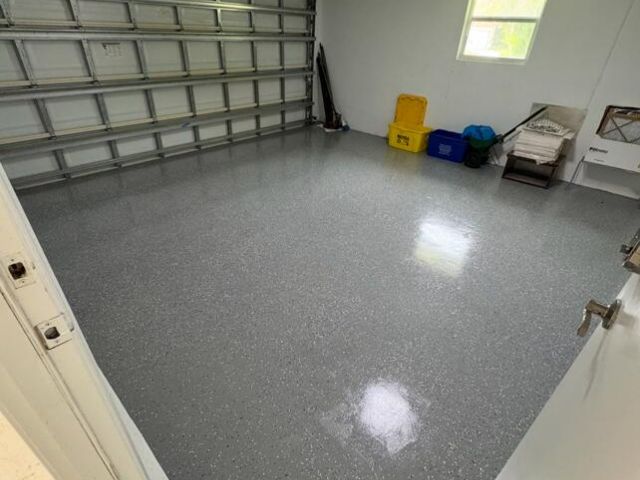 Home for sale at 10180 Camelback Lane - photo 6749458