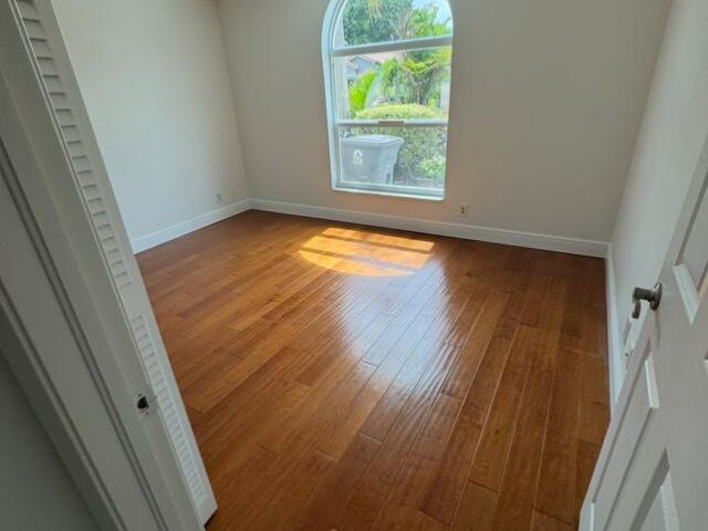 Home for sale at 10180 Camelback Lane - photo 6749459