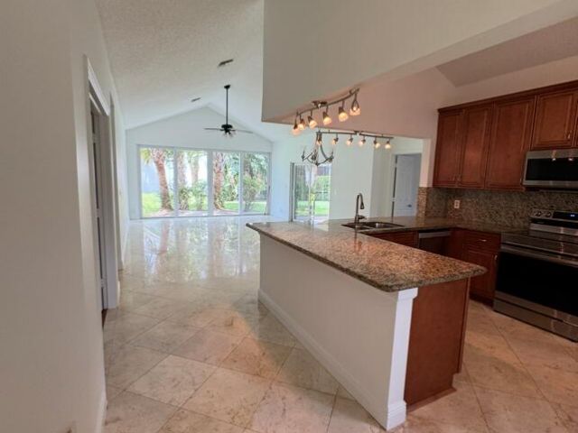 Home for sale at 10180 Camelback Lane - photo 6749462