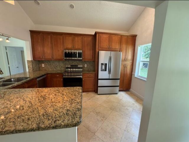 Home for sale at 10180 Camelback Lane - photo 6749463