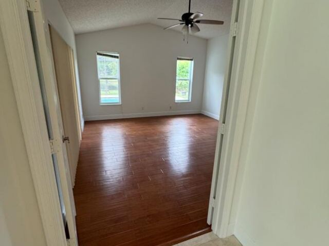 Home for sale at 10180 Camelback Lane - photo 6749464