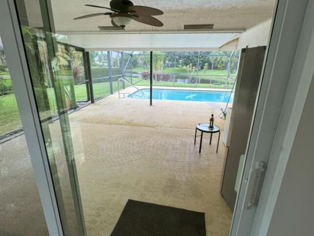 Home for sale at 10180 Camelback Lane - photo 6749465