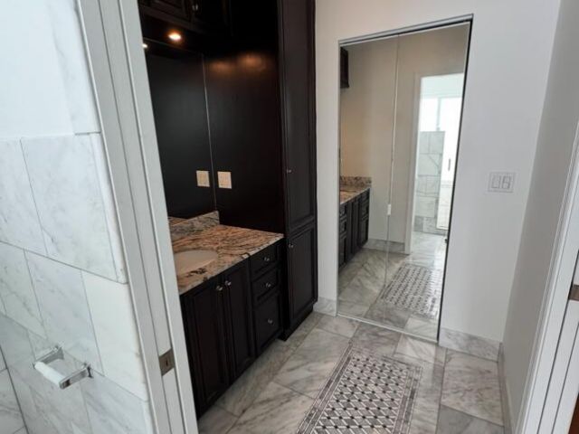 Home for sale at 10180 Camelback Lane - photo 6749466