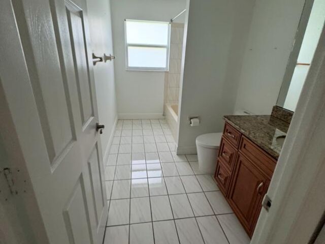 Home for sale at 10180 Camelback Lane - photo 6749467