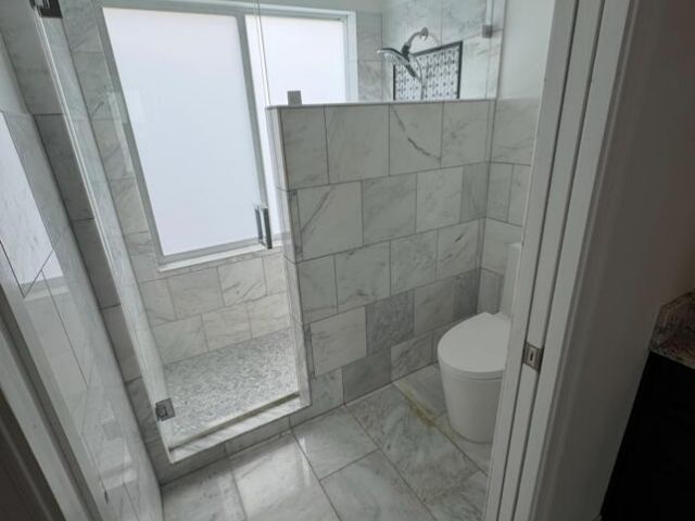 Home for sale at 10180 Camelback Lane - photo 6749468