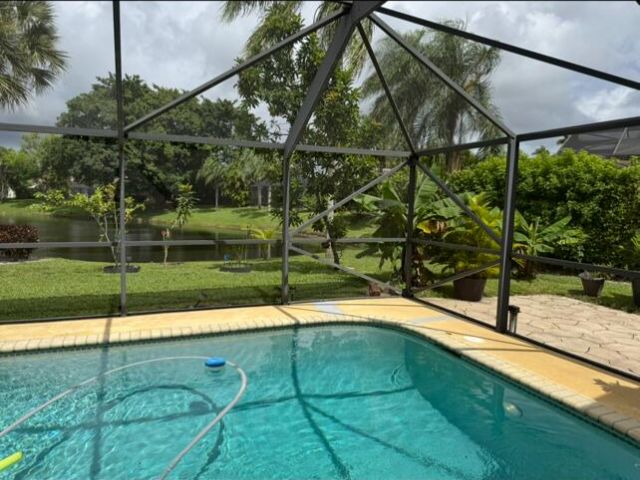 Home for sale at 10180 Camelback Lane - photo 6749470