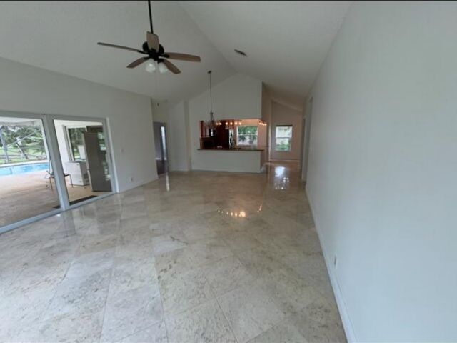 Home for sale at 10180 Camelback Lane - photo 6749471