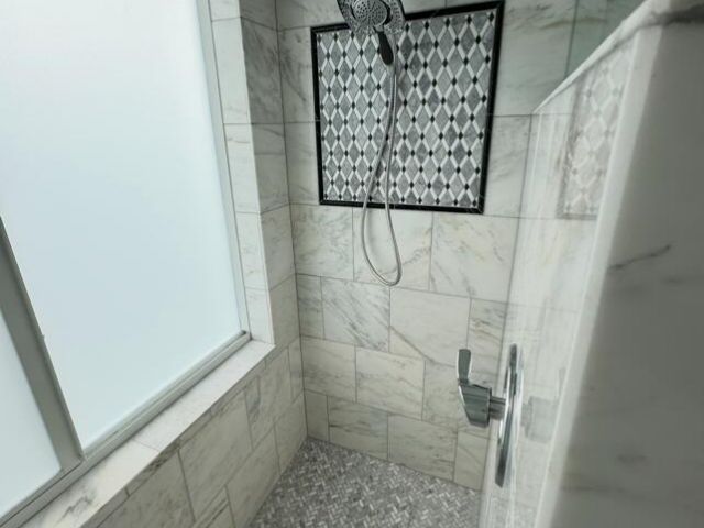 Home for sale at 10180 Camelback Lane - photo 6749472