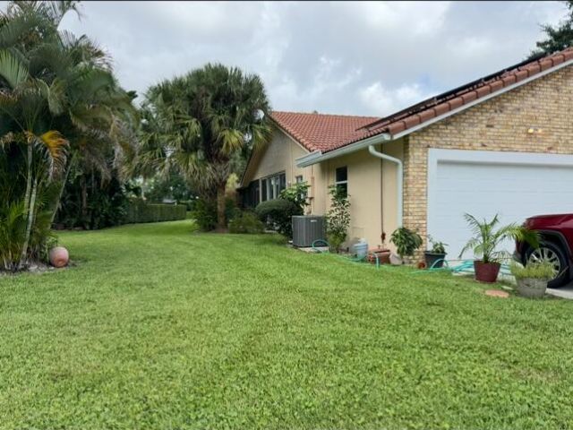 Home for sale at 10180 Camelback Lane - photo 6749473