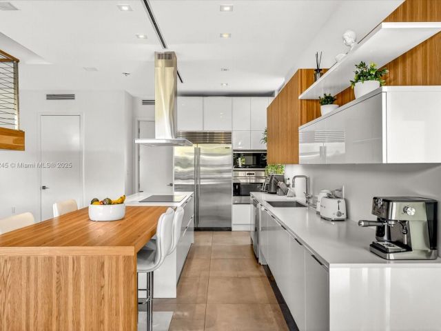 Home for sale at 201 Palm Ave - photo 6719689