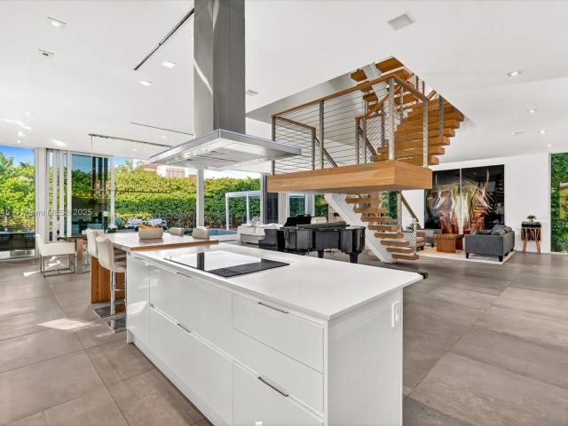 Home for sale at 201 Palm Ave - photo 6719691