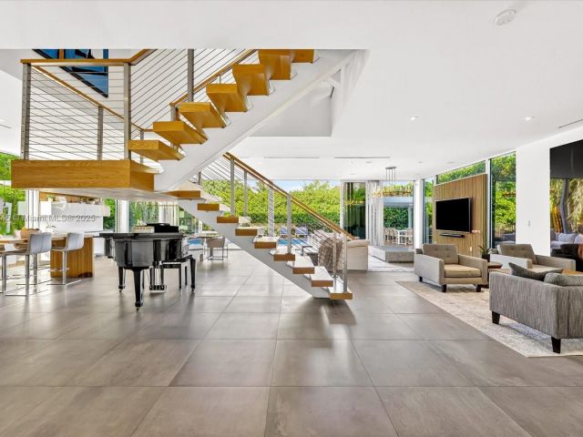 Home for sale at 201 Palm Ave - photo 6719697