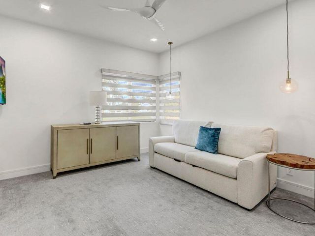 Home for rent at 4188 NW 53rd Street - photo 6749681