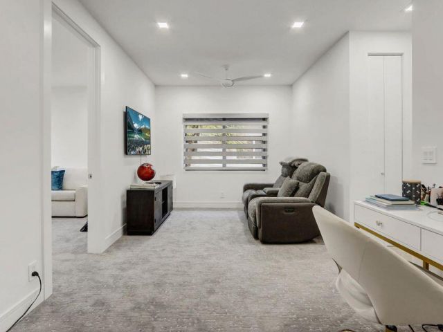 Home for rent at 4188 NW 53rd Street - photo 6749682