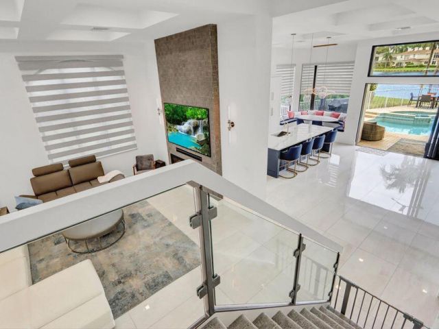 Home for rent at 4188 NW 53rd Street - photo 6749683