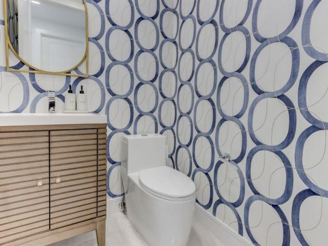 Home for rent at 4188 NW 53rd Street - photo 6749685