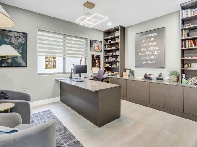 Home for rent at 4188 NW 53rd Street - photo 6749686