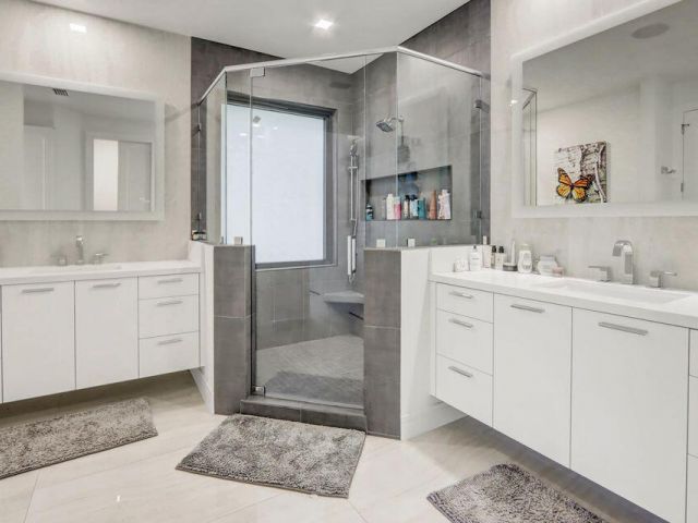 Home for rent at 4188 NW 53rd Street - photo 6749687