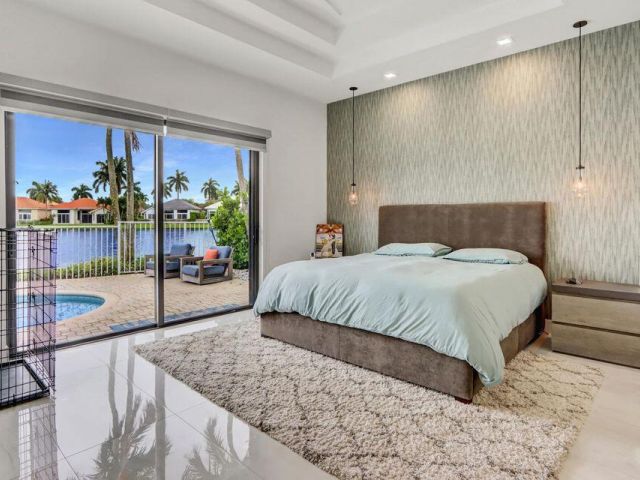 Home for rent at 4188 NW 53rd Street - photo 6749688