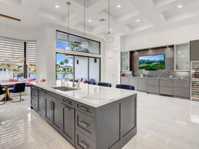 Home for rent at 4188 NW 53rd Street - photo 6749689